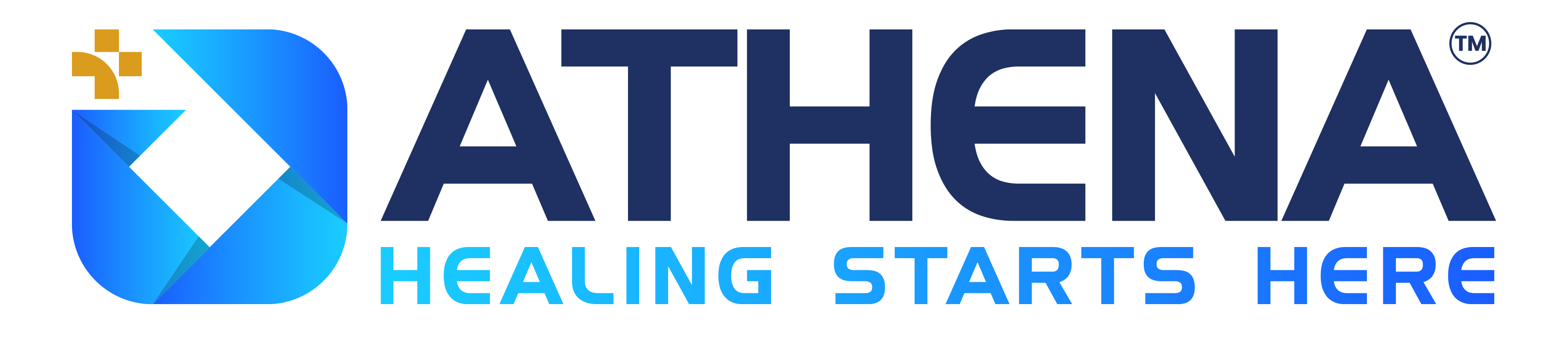 Athena Behavioural Health