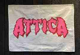 Attica