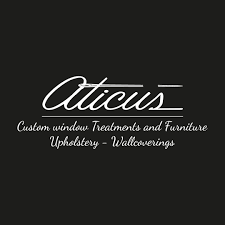 Aticus LLC.
