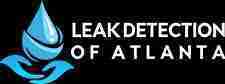 Leak Detection of Atlanta