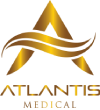 Atlantis medical