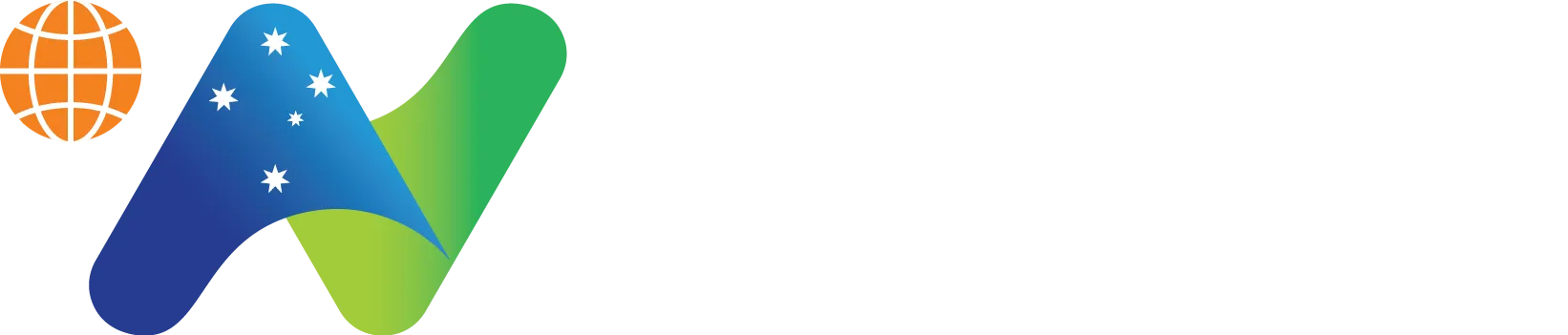 ATLAST The Waste Network