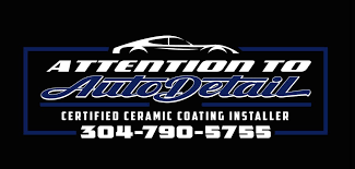 Attention to Auto Detail