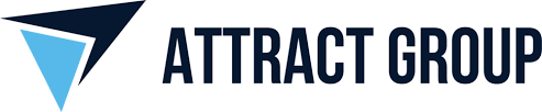 Attract Group