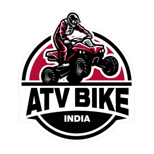ATV Bike India