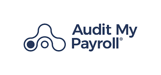 Audit My Payroll