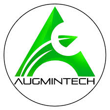 Augmintech Education Pvt. Ltd.