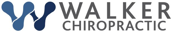 Walker Chiropractor