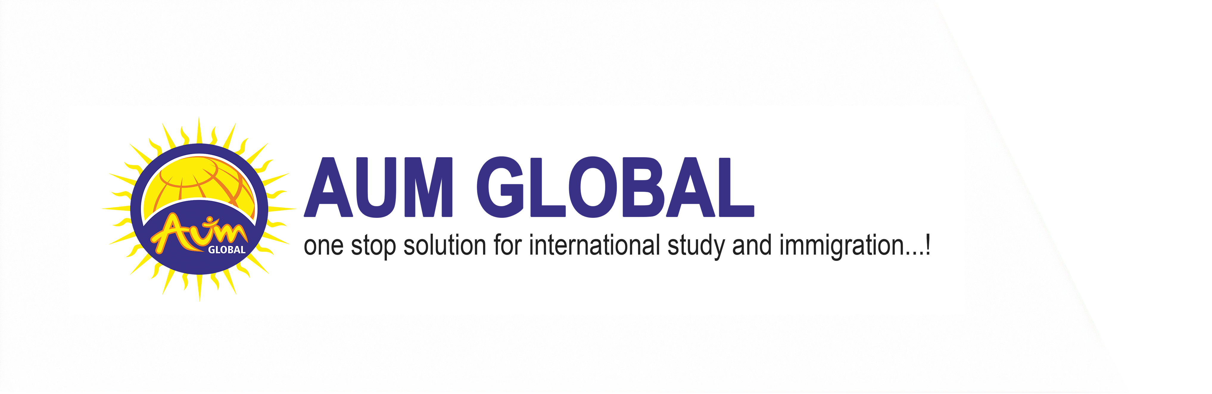 Aum Global