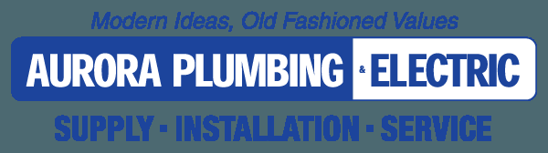 Aurora Plumbing and Electric Supply, Inc