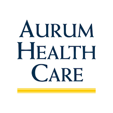 Aurum Health Care