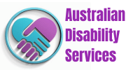 Australian Disability Services