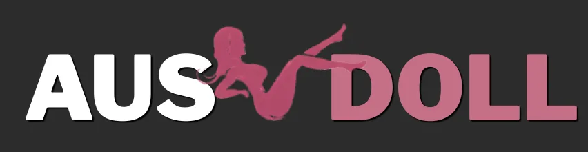 Aus Doll