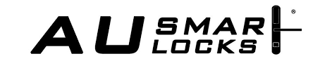 AU Smart Locks