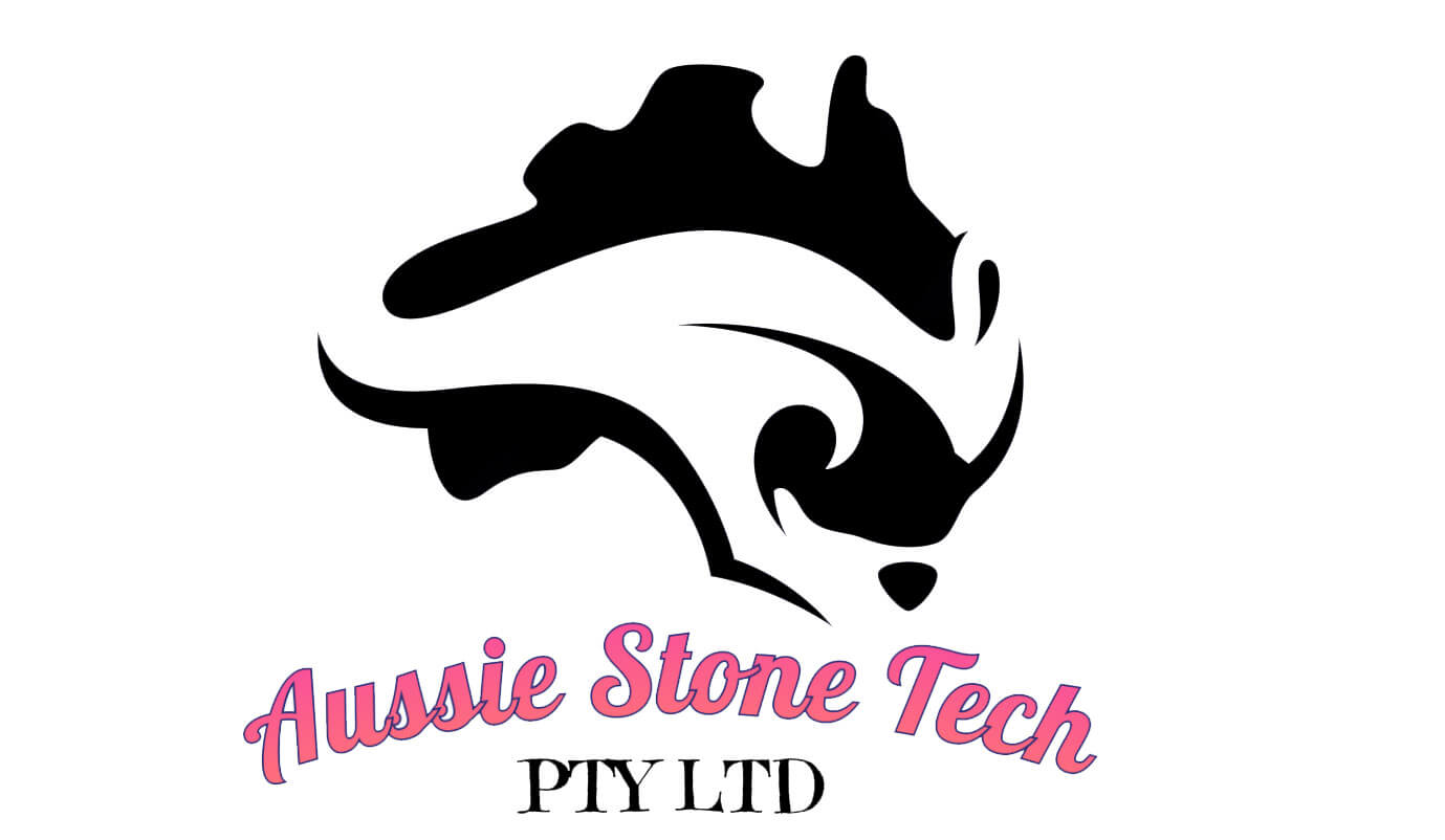 Aussiestonetech Pty Ltd