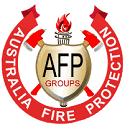 Australia Fire Protection