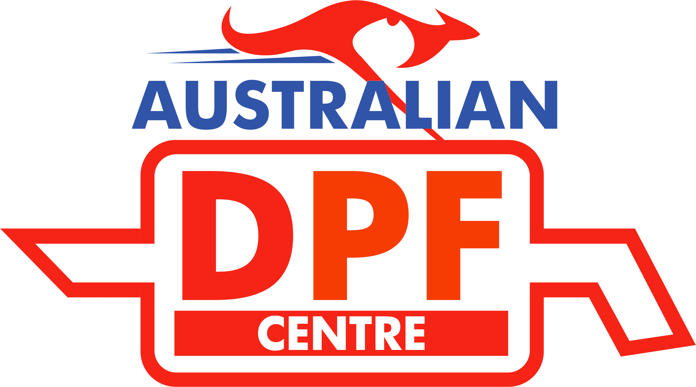Australian DPF Centre