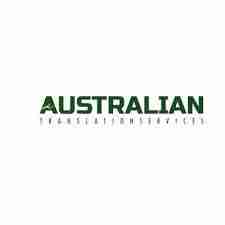australiantranslationservices