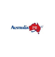 AustraliaPR