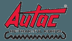 Autac, Inc.