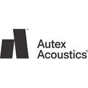 Autex Acoustics‎ ‎ ‎