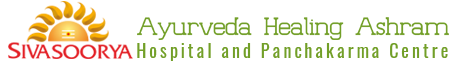 Sivasoorya