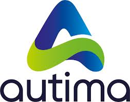Autima