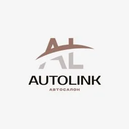Autolink