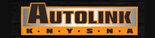 Autolink Knysna