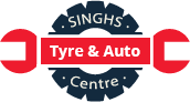 Singh's Tyre & Auto