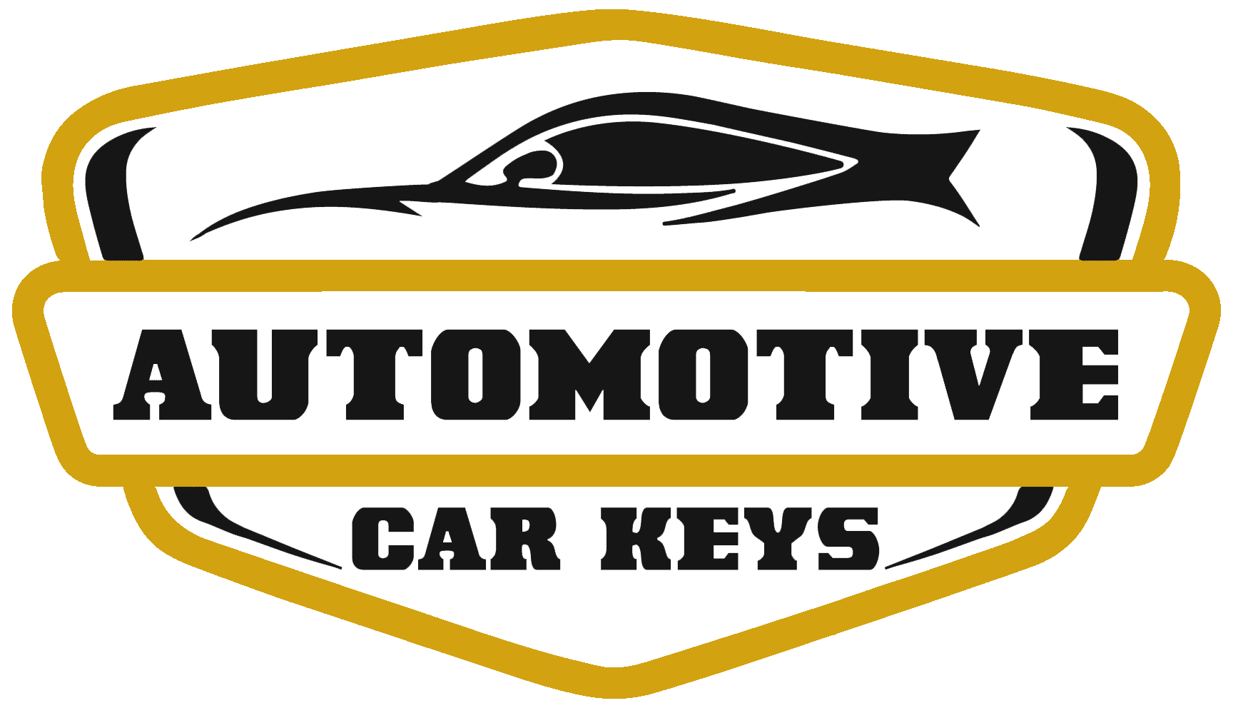 Automotivecarkeys
