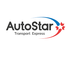Autostar Transport