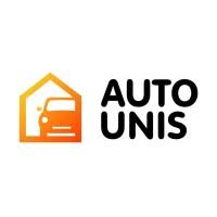 Auto Unis GmbH