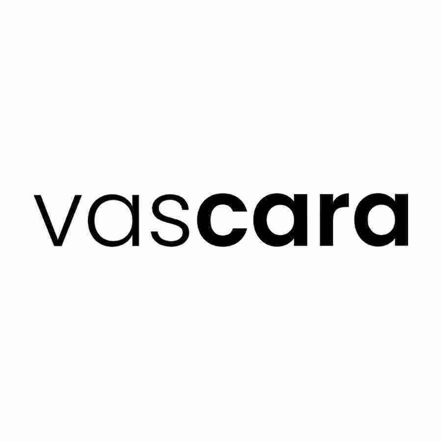 Vascarabag