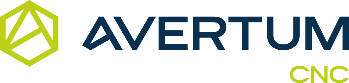 Avertum Cnc