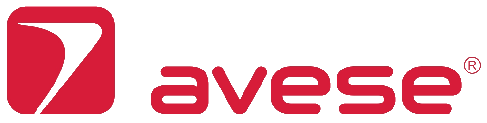 AVESE
