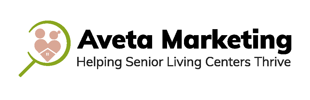 Aveta Marketing