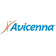 Авиценна
