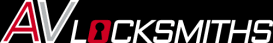 AV Locksmiths