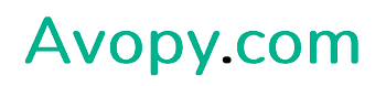 Avopy