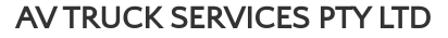 AV Trucks