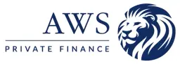 AWS Private Finance
