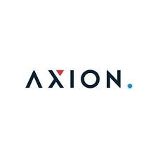 AXION