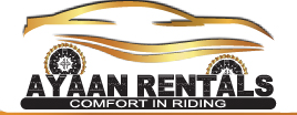 Ayaan Rentals