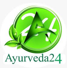 Ayurveda24