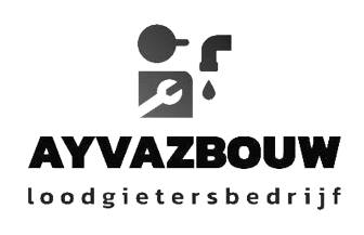 Ayvazbouw