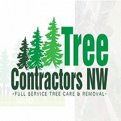 Tree Contractors Northwest Inc.