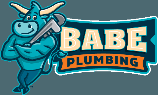 Babe Plumbing