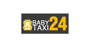 Baby Taxi24