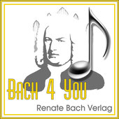 Bach 4 You
